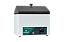 Banho Maria Digital Universal 10 Litros Solidsteel SSD 10L - Imagem 2