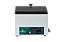 Banho Maria Digital Universal 10 Litros Solidsteel SSD 10L - Imagem 3