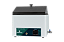 Banho Maria Digital Universal 10 Litros Solidsteel SSD 10L - Imagem 1