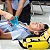 Desfibrilador Externo Automático DEA i3 Amoul - Imagem 2
