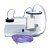 Aspirador Aspiramax NS - Imagem 3