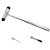 Martelo de Buck Percursor 18cm - Imagem 1