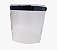 Protetor Facial Faceshield - Plascony - Imagem 2