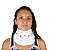 Colar Cervical Thomas 054 - Salvapé - Imagem 1