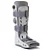 Bota Foam Walker AirCast 607 - Salvapé - Imagem 1