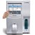 Analisador de Hematologia Automático PE-6800 Plus - PROKAN - Imagem 1
