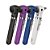Otoscópio Pocket LED – Welch Allyn - Imagem 1