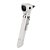 Otoscópio Pocket LED – Welch Allyn - Imagem 5
