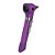 Otoscópio Pocket LED – Welch Allyn - Imagem 3