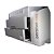 Impressora de filmes Dry - Drystar 5302 AGFA - Imagem 3