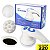 Massageador Body Massager 220v - Supermedy - Imagem 3