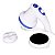 Massageador Body Massager 220v - Supermedy - Imagem 1