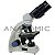 Microscópio Biológico BInocular TIM-18 - Imagem 1