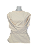 Camisa de Força Restrição - Imagem 2