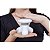 Mini Massageador USB Supermedy - Imagem 2