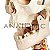 Esqueleto 170 cm, Padrão, com Suporte e Base com Rodas - TGD-0101 - Imagem 6