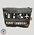 Bolsa Necessaire FLIGHT ESSENTIALS - Imagem 1