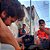 Gravação de Videoclipe - Imagem 1