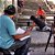 Gravação de Videoclipe - Imagem 3