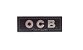 Seda OCB Premium - 1 e 1/4 - Imagem 2