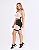 CONJUNTO TOP E BERMUDA - Imagem 2