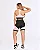 CONJUNTO TOP E BERMUDA - Imagem 3