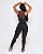 CONJUNTO LEGGING E TOP - PRETO - Imagem 2