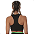 BERMUDA COM SILK E TOP FITNESS - Imagem 7