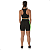 BERMUDA COM SILK E TOP FITNESS - Imagem 2