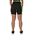 BERMUDA COM SILK E TOP FITNESS - Imagem 5