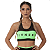 BERMUDA COM SILK E TOP FITNESS - Imagem 6