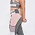 CONJUNTO MOTIVATION COLLECTION - CINZA ROSE - Imagem 2