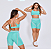 CONJUNTO FITNESS TOP E BERMUDA VERÃO - Imagem 4