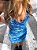 Vestido Jessy Azul Smothie - Imagem 3