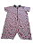 PIJAMA ADULTO FEMININO RAMOS ROSA MONAKIDS - Imagem 4