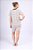 PIJAMA ADULTO FEMININO RAMOS NUDE MONAKIDS - Imagem 3