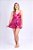 PIJAMA DOLL FEMININO PINK MONAKIDS - Imagem 1