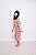 Pijama de  Verão Macaron - Meninas - Imagem 5
