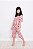 Pijama de  Verão Macaron - Meninas - Imagem 1