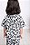 Pijama  Infantil e Teen Panda - Imagem 5