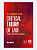Critical Theory Of Law - Imagem 1