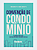 Convenção de Condomínio - Imagem 1