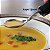 Colher de sopa - Imagem 1