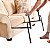 Levantador de sofa - Imagem 3