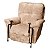 Levantador de sofa - Imagem 2