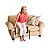 Levantador de sofa - Imagem 1