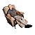 Levantador de sofa - Imagem 5