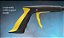 Pegador 81 cm - Imagem 2