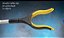 Pegador 81 cm - Imagem 1