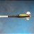 Pegador 81 cm - Imagem 3